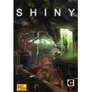 Shiny (Deluxe Edition)