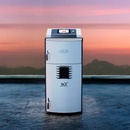 Attack SLX 20 Profi 20SLXP