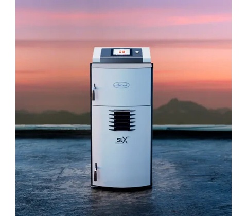 Attack SLX 20 Profi 20SLXP