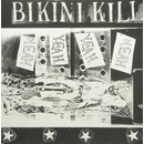 Yeah Yeah Yeah Yeah - Bikini Kill LP