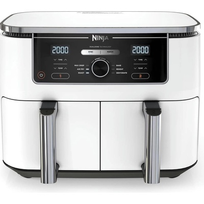 Ninja AF400EUWH