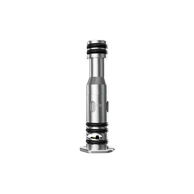 Lost Vape UB Mini žhaviaca hlava nerez 0,6 ohm