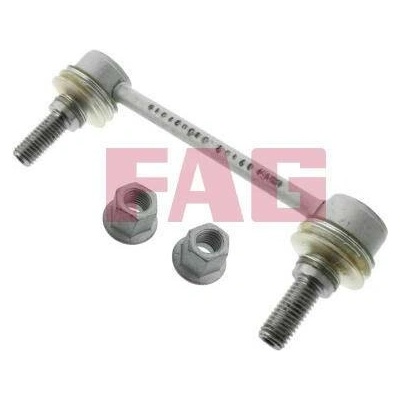 Tyč/vzpěra, stabilizátor Schaeffler FAG 818 0273 10