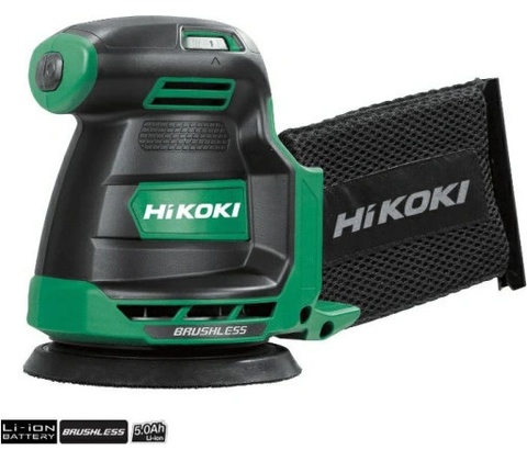 Hikoki SV1813DAW2Z