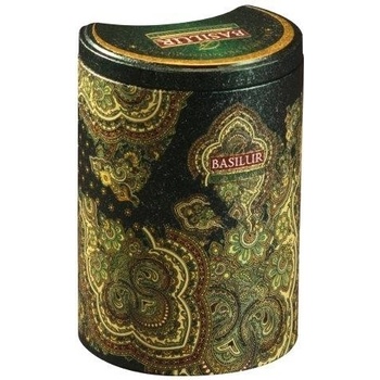 Basilur Orient Morrocan Mint 100 g