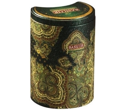 Basilur Orient Morrocan Mint 100 g