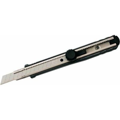 STANLEY Nôž kovový s odlamovacou čepeľou FatMax® 9mm 0-10-411