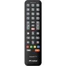 Diaľkový ovládač Meliconi EASY TV