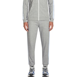 Celio Потници Celio Jojusti Celio | Siv | МЪЖЕ | 30/32