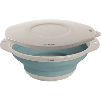 Outwell Collaps Bowl S