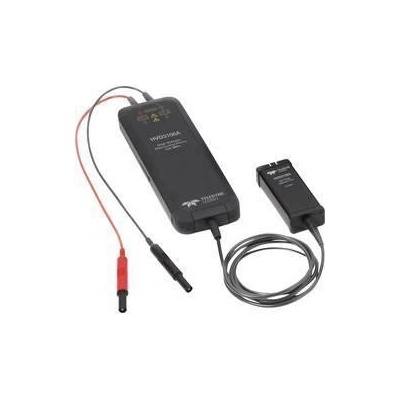 Teledyne LeCroy HVD3106A-NOACC