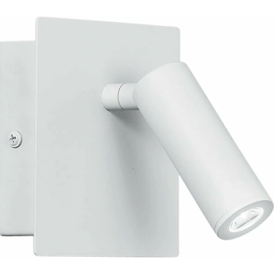 Faneurope LED-DICKENS-AP-BCO