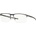 Oakley Tie Bar 0.5 OX5140-03