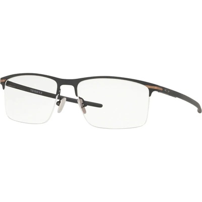 Oakley Tie Bar 0.5 OX5140-03