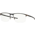Oakley Tie Bar 0.5 OX5140-03