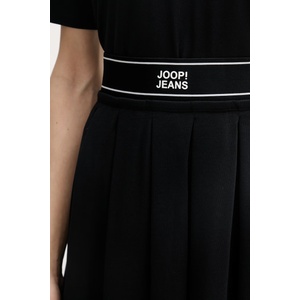 JOOP! плисирана пола с памук (30100646)