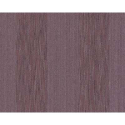 A.S. Création 956601 Textilní tapeta na zeď Tessuto rozměry 0,53 x 10,05 m