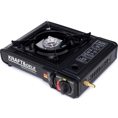 Kraft&Dele KD10499 – Zboží Dáma