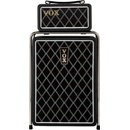 Vox Mini Super Beetle