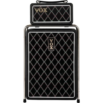 Vox Mini Super Beetle