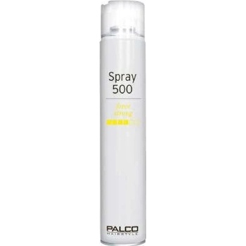 Palco lak na vlasy Spray 500 Force Strong 500 ml