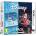 Disney Interactive 2-Pack: Frozen Olaf's Quest + Big Hero 6 Battle in the Bay (3DS)