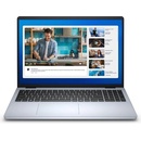 Dell 16 75V3N