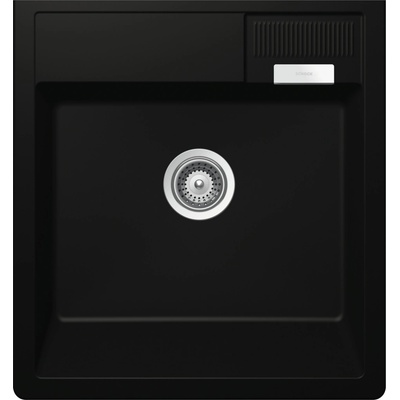 Schock Kallio M-100 Night
