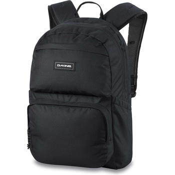 Dakine Раница method backpack 25l