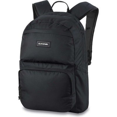 Dakine Раница method backpack 25l