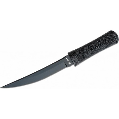 CRKT HISSATSU 2907K