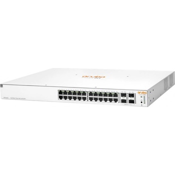 HP JL684B