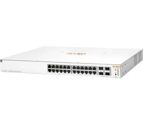 HP JL684B