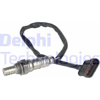 Lambda sonda DELPHI ES20276-12B1