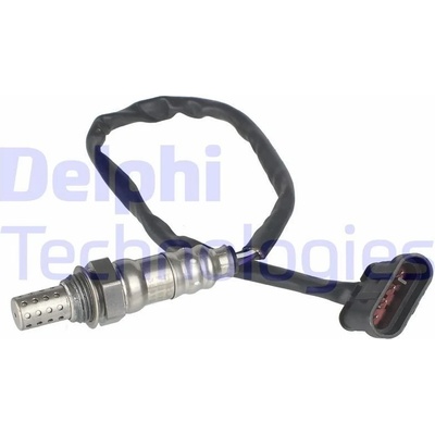Lambda sonda DELPHI ES20276-12B1