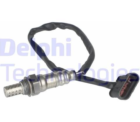 Lambda sonda DELPHI ES20276-12B1