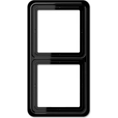 Jung CD582SW