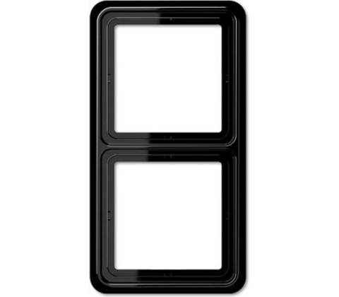 Jung CD582SW