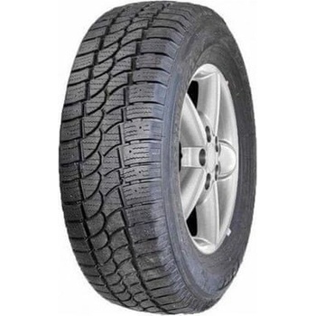 Taurus 201 Winter 195/75 R16 107R