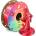 Polymaker Panchroma PLA Silk Rose - 1, 75 mm / 1000 g (CA03016)