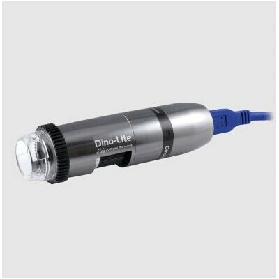 Dino-Lite AM73915MZTL