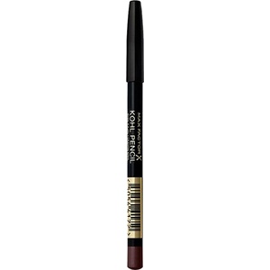 MAX Factor Kohl Pencil 3.5 молив за очи тип каял за жени 3.5 гр - monna - 24,43 лв