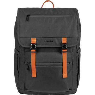 NATEC Niala 15.6 (NTO-2240)