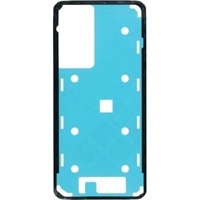 Xiaomi 12T 220712AG - Lepka pod Bateriový Kryt Adhesive