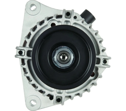 Alternátor AS-PL A9022