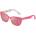 Dolce&Gabbana DX4427 - 3207/Z детски (DX4427 - 3207/Z)