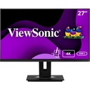 Monitory ViewSonic VG2756-4K