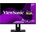 ViewSonic VG2756-4K