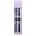 Ariana Grande Thank U Next 2.0 спрей за тяло за жени 236ml