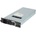 HP JG335A#ABB